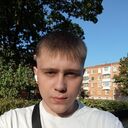 ���������� ������, ���� ����� Slava, 21 ���, ������������ ��� ������, c�������� ���������, ���������