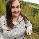 ���������� �����, ���� ������� ��������, 25 ���, ������������ ��� ������, ����� � ���������