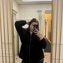 ���������� �������, ���� ������� ���������, 20 ���, ������������ ��� ������, ���������