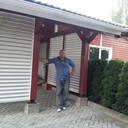 ���������� ������, ���� ������� �������, 47 ���, ������������ ��� ������, ����� � ���������, ���������