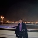 ���������� ����, ���� ������� Man, 37 ���, ������������ ��� ����� � ���������, c�������� ���������