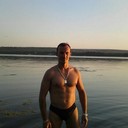 ���������� �������, ���� ������� ��������, 49 ���, ������������ ��� ������, ����� � ���������, c�������� ���������