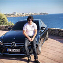 ���������� �����-���������, ���� ������� �����, 31 ���, ������������ ��� ������, ����� � ���������