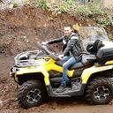 ���������� �����, ���� ������� ��� ��������, 43 ����, ������������ ��� ������