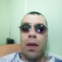 ���������� ���, ���� ������� �����, 35 ���, ������������ ��� ������, ����� � ���������, c�������� ���������, ���������