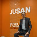 ���������� ������, ���� ������� �����, 29 ���, ������������ ��� ������, ����� � ���������, c�������� ���������, ���������