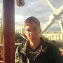 ���������� ��������, ���� ������� Aleksej, 30 ���, ������������ ��� ����� � ���������, c�������� ���������