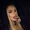 ���������� ������, ���� ������� ����, 21 ���, ������������ ��� ������, ����� � ���������