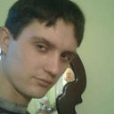  -,    , 45 ,   