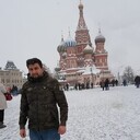  Alanya,   , 32 ,   ,   