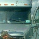 ���������� ������-��-����, ���� ������� ������, 53 ����, ������������ ��� ������, ����� � ���������, c�������� ���������