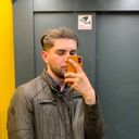 ���������� ������, ���� ����� ����, 23 ����, ������������ ��� ������, ����� � ���������