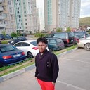 ���������� ������, ���� ������� Valentine, 43 ����, ������������ ��� ������, ����� � ���������, c�������� ���������