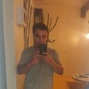 ���������� ������������, ���� ������� ����, 45 ���, ������������ 