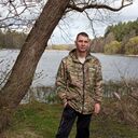  ,   , 44 ,   ,   , c , 