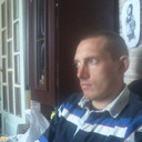 ���������� �������, ���� ������� ����, 37 ���, ������������ ��� ������, ����� � ���������, c�������� ���������, ���������