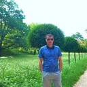  ,   , 45 ,   ,   
