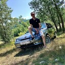 ���������� ���������, ���� ������� ����, 27 ���, ������������ ��� ������, ����� � ���������, c�������� ���������, ���������