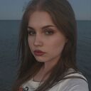  ,   , 19 ,   ,   , 