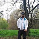  ,   Aleksandr, 42 ,   ,   , c , 