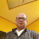 ���������� �����-���������, ���� ������� �����, 53 ����, ������������ ��� ����� � ���������, c�������� ���������