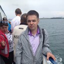 ���������� �������, ���� ������� ������, 38 ���, ������������ ��� ������, ����� � ���������, c�������� ���������