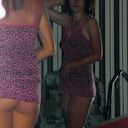  ,   Helenaleks, 40 ,  