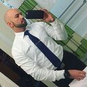 ���������� ������, ���� ������� ������, 36 ���, ������������ ��� ������, ����� � ���������, c�������� ���������, ���������