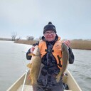 ���������� ������ ��������, ���� ������� ������, 43 ����, ������������ ��� c�������� ���������