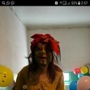  ,   , 44 ,   ,   , c 