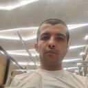 ���������� ����������, ���� ������� ����������, 32 ����, ������������ ��� ������, ����� � ���������