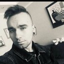 ���������� ������, ���� ����� ������, 22 ����, ������������ ��� ������, ����� � ���������