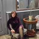 ���������� �����, ���� ������� ���������, 50 ���, ������������ ��� c�������� ���������