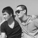  -,   Bekzat, 32 ,   , 