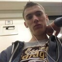  -,   , 29 ,   ,   , c 