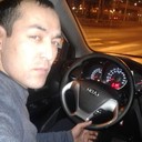 ���������� ���������, ���� ������� �����, 38 ���, ������������ ��� ����� � ���������, c�������� ���������, ���������