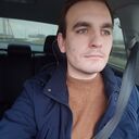  ,   , 31 ,   ,   , c , 