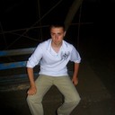 ���������� ������ ���, ���� ������� �������, 32 ����, ������������ ��� ������, ����� � ���������, c�������� ���������