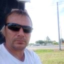  ,   , 44 ,     , c 