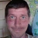 ���������� ������������, ���� ������� ������vip���, 42 ����, ������������ ��� ������, ����� � ���������, ���������