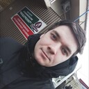  -,   , 30 ,   ,   