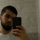 ���������� ����, ���� ����� ����, 25 ���, ������������ ��� ������, ����� � ���������