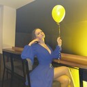   ,   , 22 ,   
