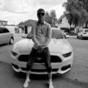 ���������� �����, ���� ������� ������, 28 ���, ������������ ��� ����� � ���������, c�������� ���������