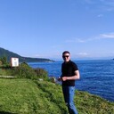 ���������� �������, ���� ������� �����, 29 ���, ������������ ��� ������