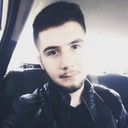 ���������� ������, ���� ������� ���������, 27 ���, ������������ ��� ������, ����� � ���������, c�������� ���������