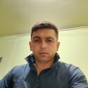 ���������� ����������, ���� ������� ��������, 27 ���, ������������ ��� ������, ����� � ���������, c�������� ���������