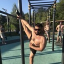 ���������� ������, ���� ������� �����, 50 ���, ������������ ��� c�������� ���������