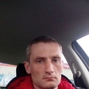 ���������� ��������, ���� ������� �������, 41 ���, ������������ ��� ������, ����� � ���������, c�������� ���������