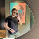 ���������� �������, ���� ������� ����, 37 ���, ������������ ��� ������, ����� � ���������, c�������� ���������, ���������